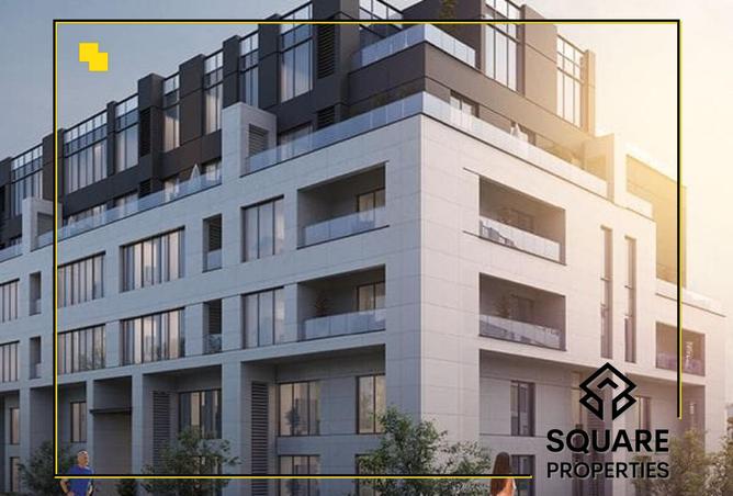 8046951 - Property Image 3