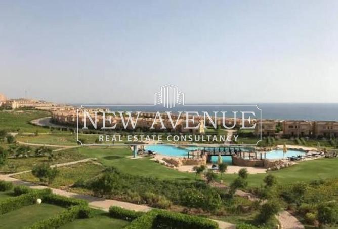 8351772 - Property Image 3