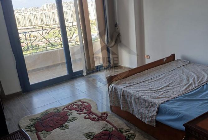 8087147 - صورة العقار 2