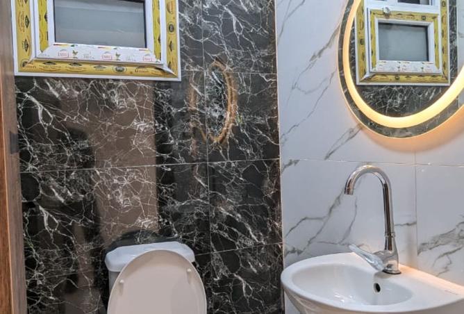 8335867 - صورة العقار 2