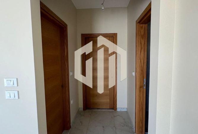 8195799 - الصورة الرئيسية للعقار