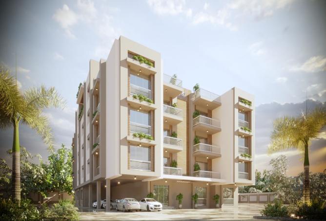 7988048 - Property Image 2