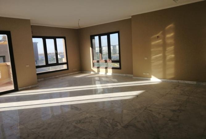 8385990 - صورة العقار 3