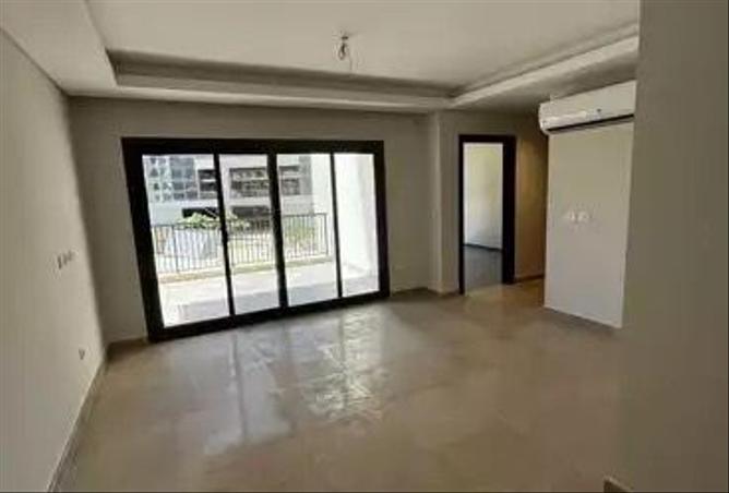 7974522 - Property Image 3