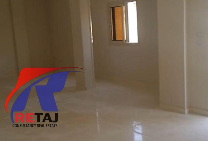 8184980 - Property Image 2