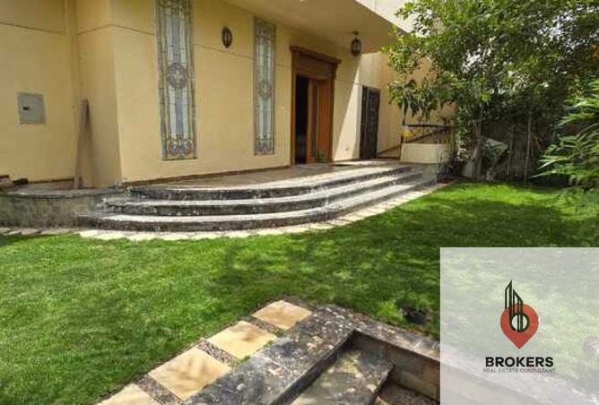 8372010 - Property Main Image