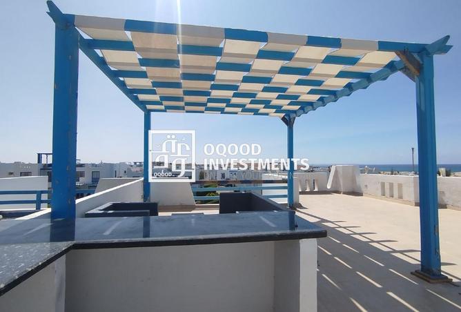 8401149 - Property Image 3