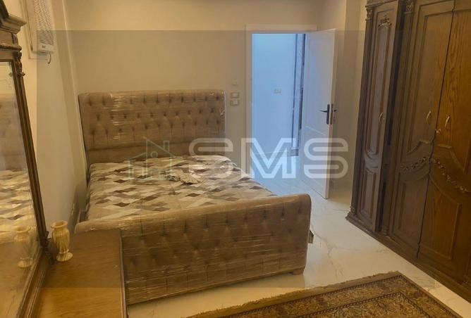 8361454 - Property Image 2