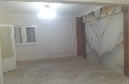 شقة - 3 غرف نوم - 1 حمام للبيع في شارع السودان - المهندسين - الجيزة