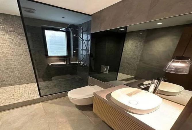 8158787 - صورة العقار 3