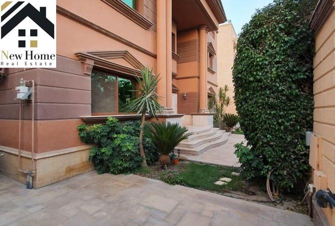 7958940 - صورة العقار 2
