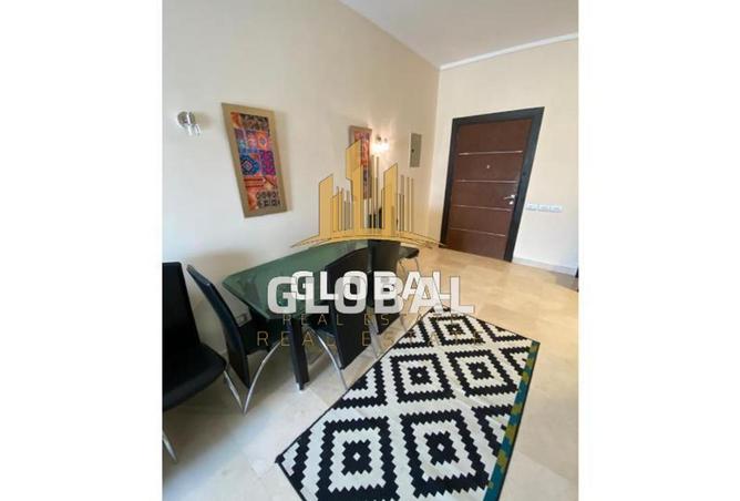 8092377 - Property Image 3