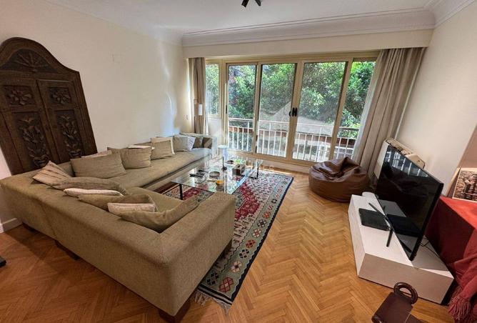 8541437 - Property Main Image