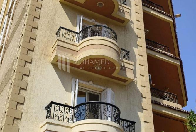 8304757 - Property Main Image