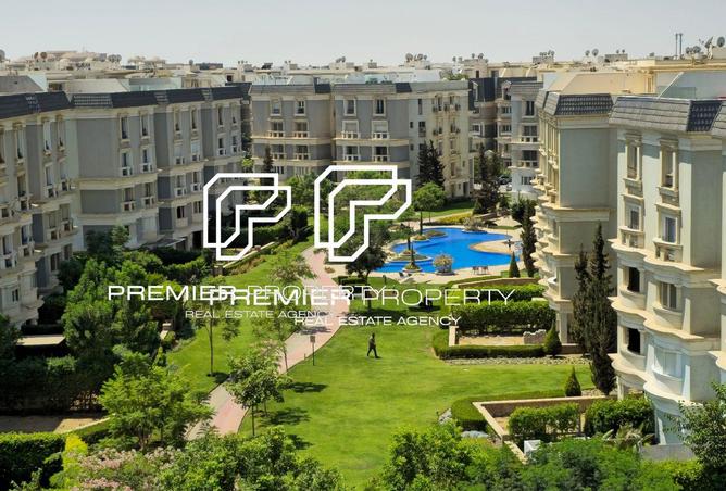 8467866 - الصورة الرئيسية للعقار