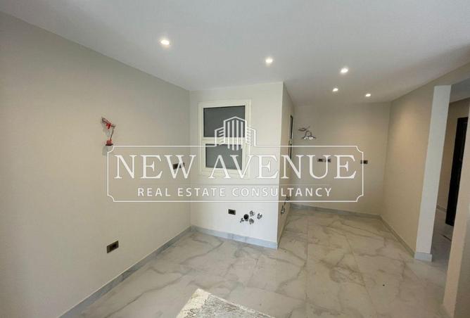 8237673 - صورة العقار 3