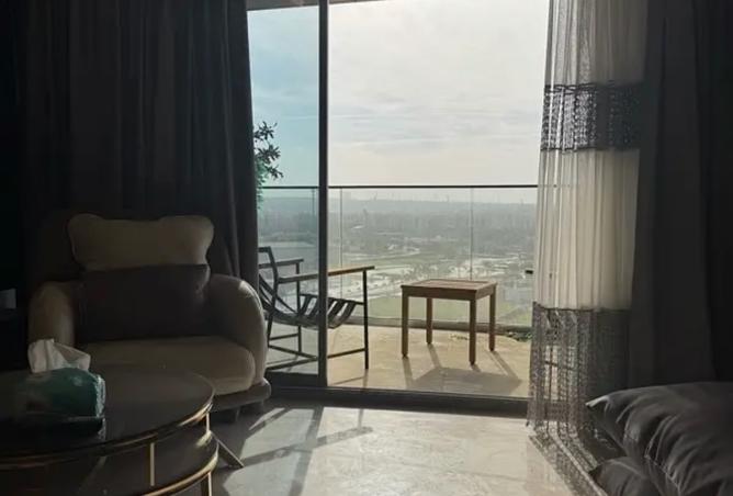 8522545 - الصورة الرئيسية للعقار