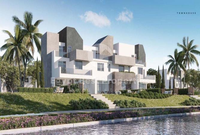 8299556 - Property Image 3