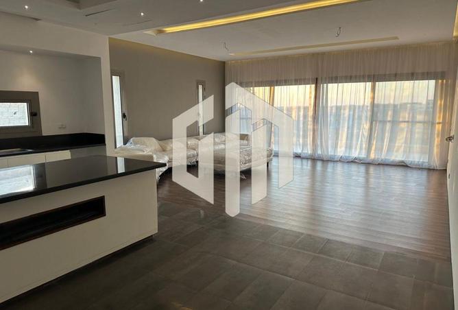 8192954 - Property Main Image