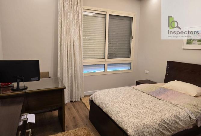 8150930 - Property Image 2