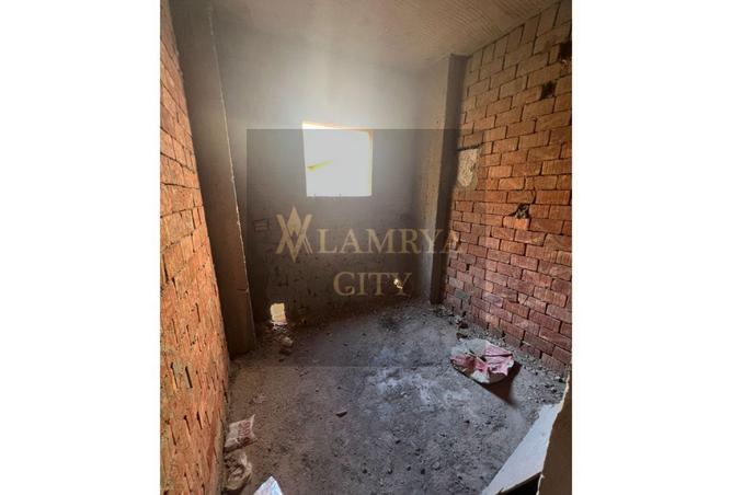 8331812 - صورة العقار 3