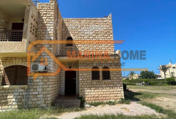 7965277 - الصورة الرئيسية للعقار