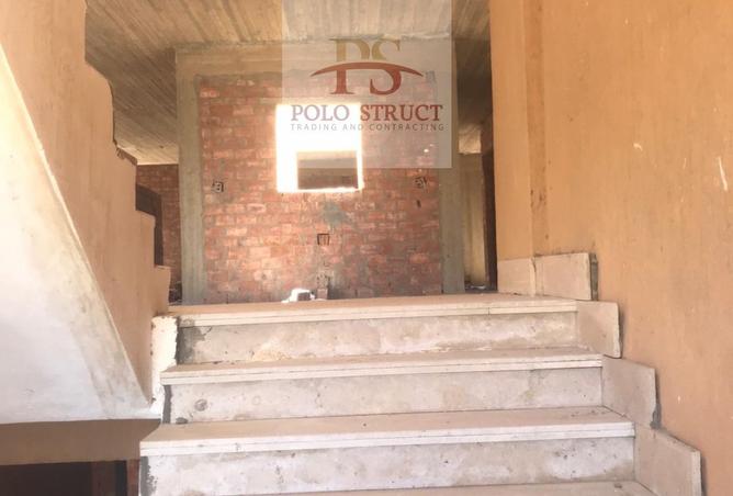 8079042 - Property Main Image
