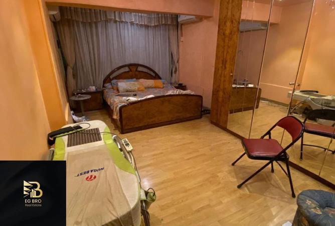 8331977 - Property Image 2