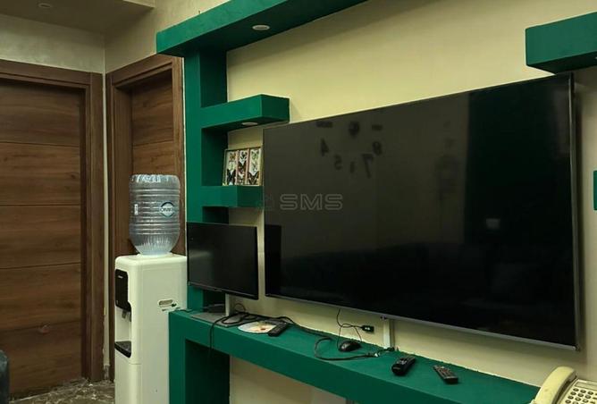 8014131 - Property Main Image