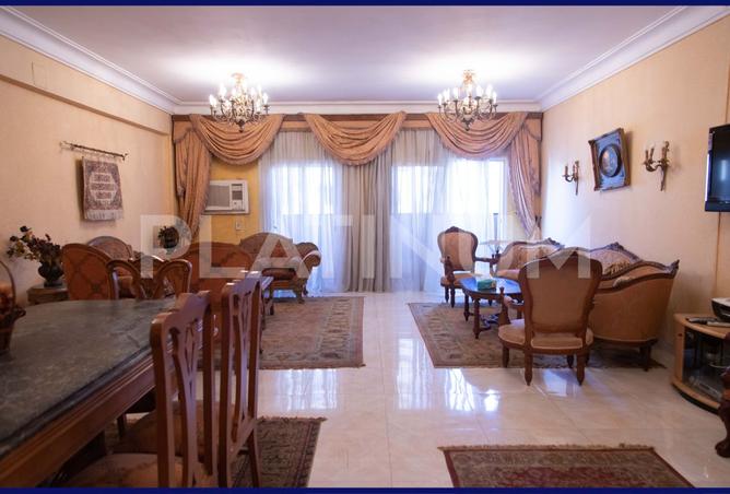 8140532 - Property Image 3