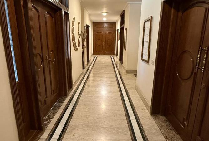 8482620 - صورة العقار 3