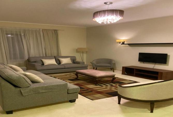 7932885 - Property Image 2