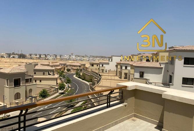 8171113 - Property Image 3