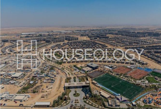 8026032 - صورة العقار 3