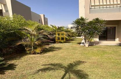 Chalet - 2 Bedrooms - 2 Bathrooms for sale in Azha North - Ras Al Hekma - North Coast