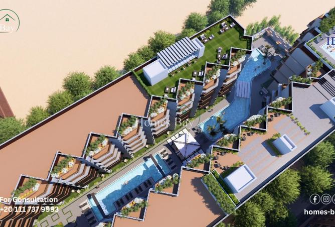 8348976 - الصورة الرئيسية للعقار