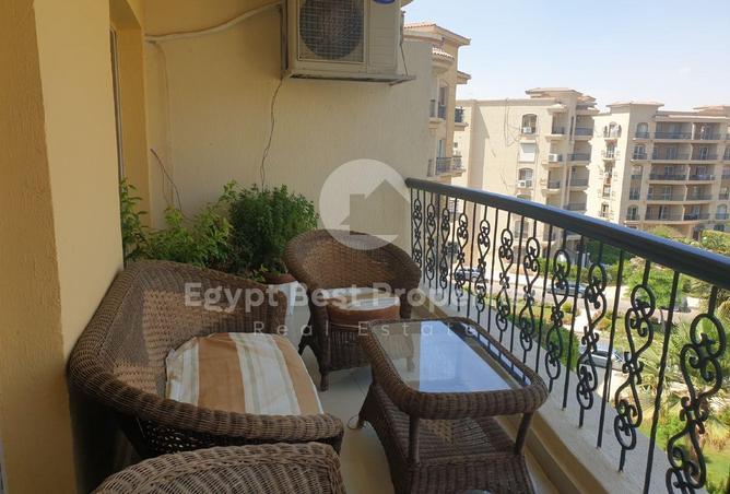 8390987 - Property Image 3