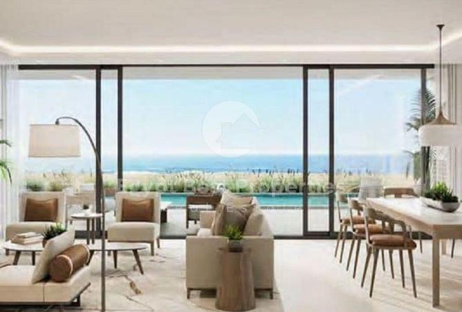 8560727 - Property Image 3