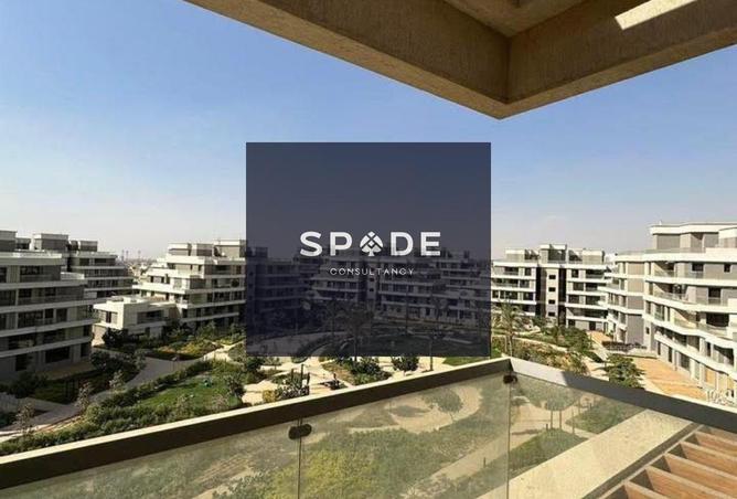 8343603 - Property Image 3