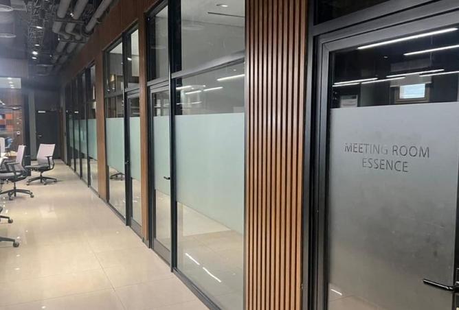 8452520 - Property Image 2