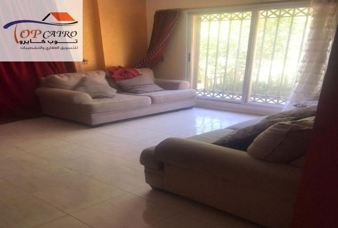 8521547 - Property Image 3