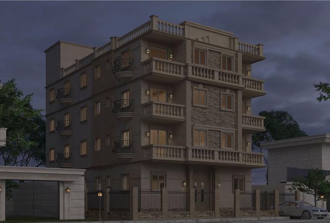 8309309 - صورة العقار 3