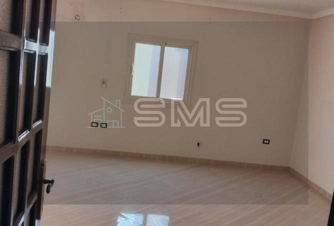 8479441 - صورة العقار 3