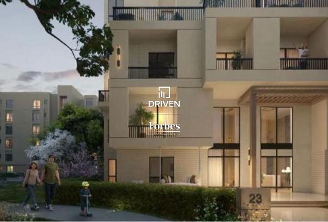 7996732 - Property Image 3