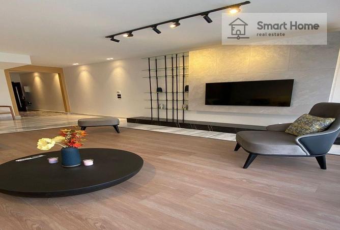 8104686 - Property Image 3