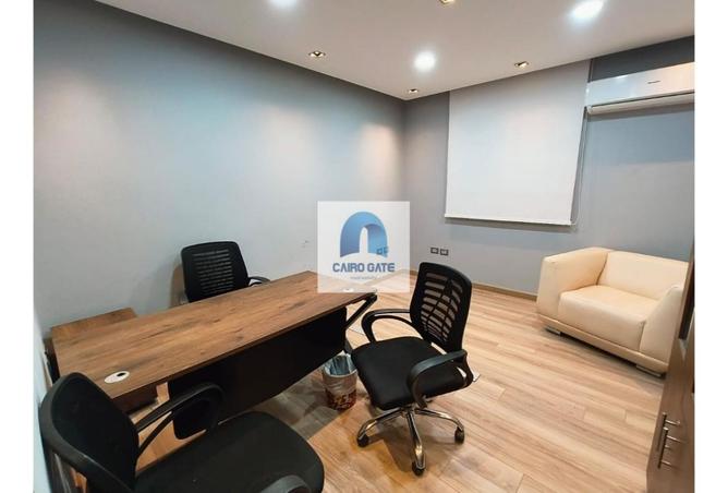 8270609 - صورة العقار 3