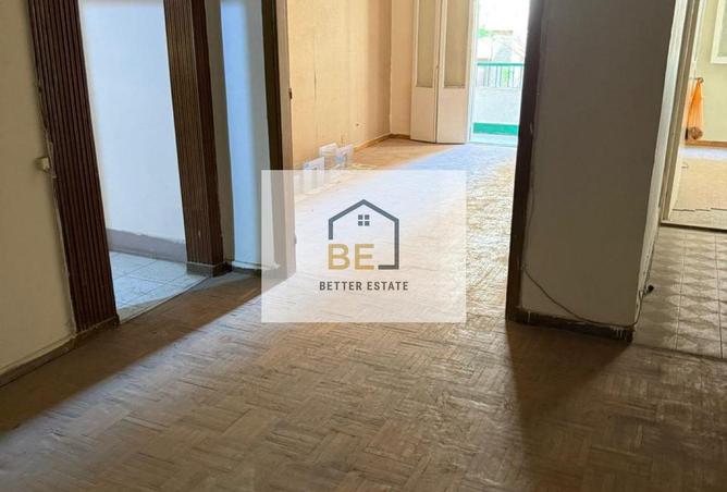 7675631 - Property Image 3