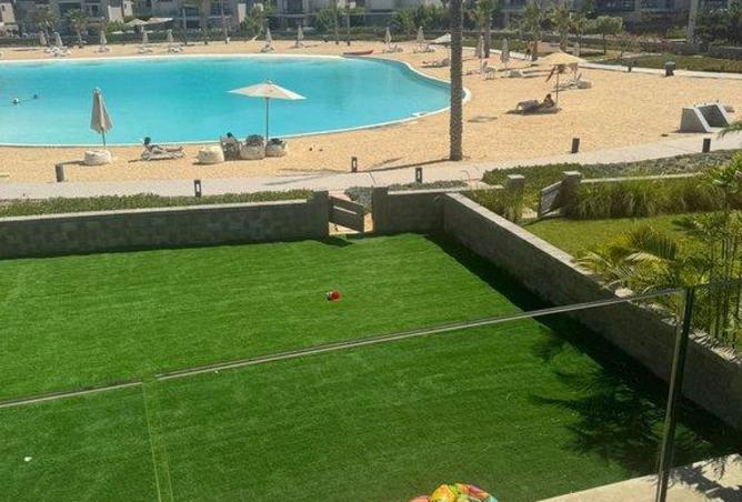 7998976 - Property Image 3