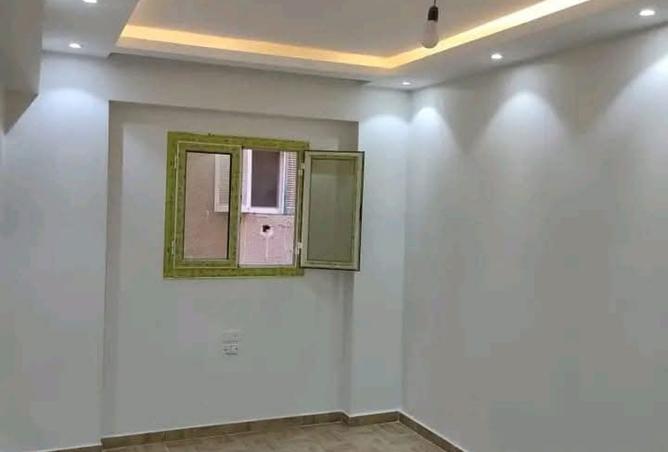 8004609 - Property Image 2