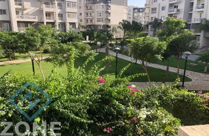 شقة - 3 غرف نوم - 2 حمامات للبيع في مدينتي - القاهرة